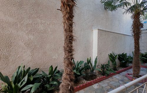 kuca-porto-psakoudia-psakoudia-106-10