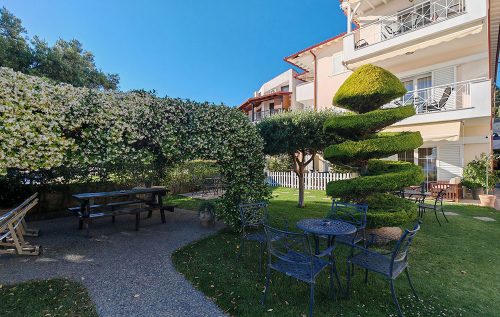 kuca-porto-psakoudia-psakoudia-106-11