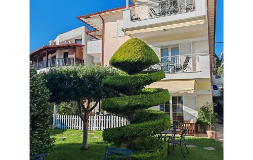 kuca-porto-psakoudia-psakoudia-106-12