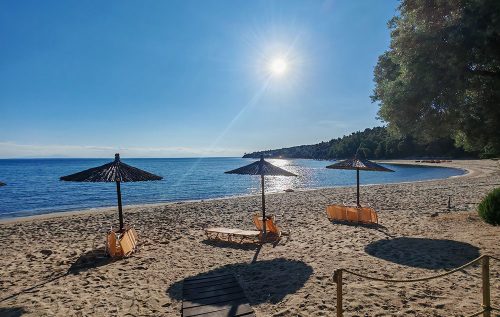 kuca-porto-psakoudia-psakoudia-106-13