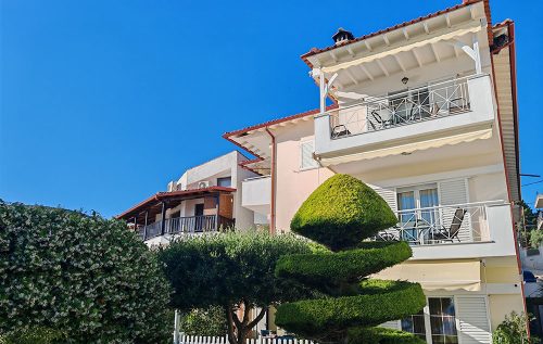 kuca-porto-psakoudia-psakoudia-106-14