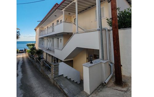 kuca-porto-psakoudia-psakoudia-106-15