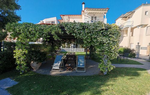 kuca-porto-psakoudia-psakoudia-106-16