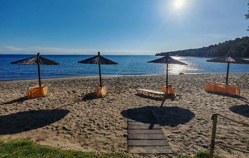 kuca-porto-psakoudia-psakoudia-106-17