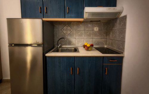 kuca-porto-psakoudia-psakoudia-106-2