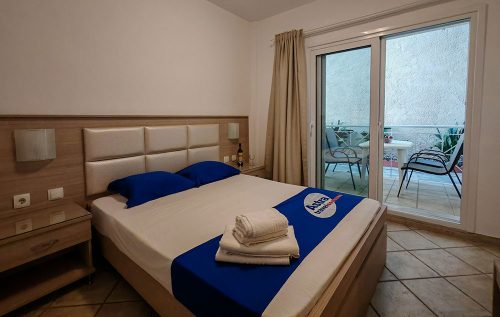 kuca-porto-psakoudia-psakoudia-106-3