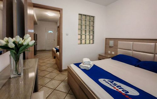 kuca-porto-psakoudia-psakoudia-106-4