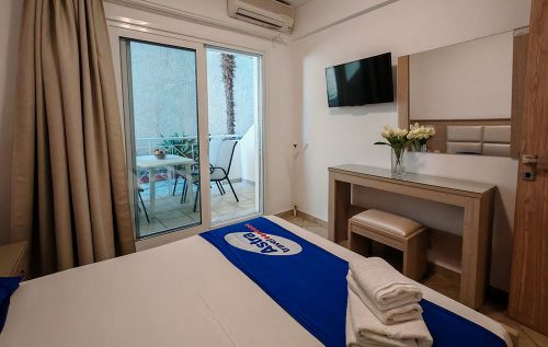 kuca-porto-psakoudia-psakoudia-106-5