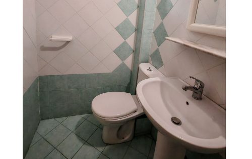 kuca-porto-psakoudia-psakoudia-106-6