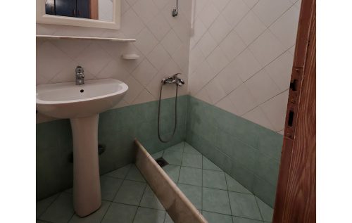 kuca-porto-psakoudia-psakoudia-106-7