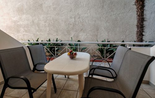 kuca-porto-psakoudia-psakoudia-106-8