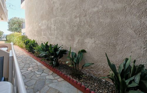 kuca-porto-psakoudia-psakoudia-106-9