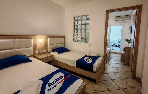 kuca-porto-psakoudia-psakoudia-106