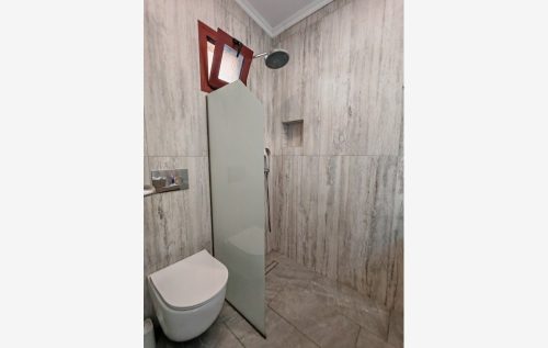 kuca-sartios-new-sarti-52-7