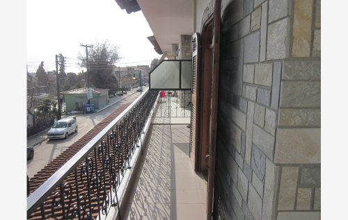 kuca-sigo-metamorfosi-135-1