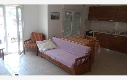 kuca-sigo-metamorfosi-135-3