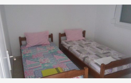 kuca-sigo-metamorfosi-135-4