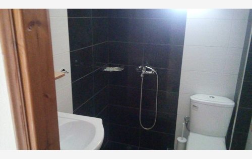 kuca-sigo-metamorfosi-135-5