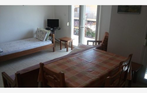 kuca-sigo-metamorfosi-135-6