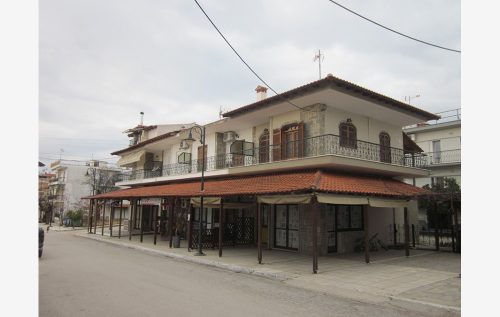 kuca-sigo-metamorfosi-135