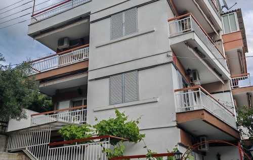 kuca-sissy-neos-marmaras-119-1