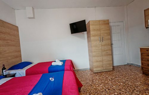 kuca-sissy-neos-marmaras-119-11