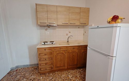 kuca-sissy-neos-marmaras-119-12