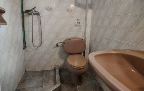 kuca-sissy-neos-marmaras-119-13