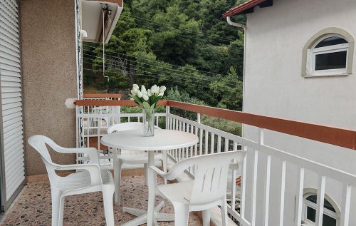 kuca-sissy-neos-marmaras-119-14