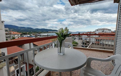 kuca-sissy-neos-marmaras-119-15