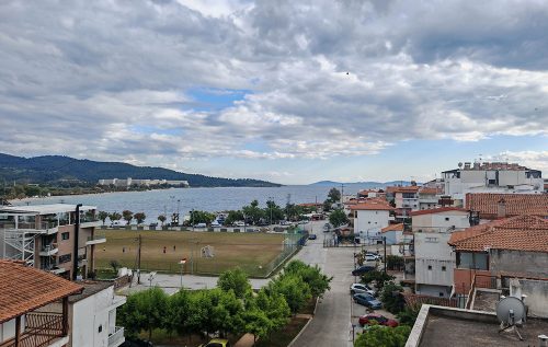 kuca-sissy-neos-marmaras-119-16