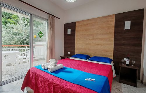 kuca-sissy-neos-marmaras-119-3