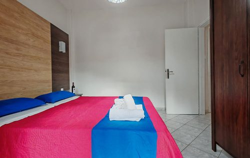 kuca-sissy-neos-marmaras-119-4