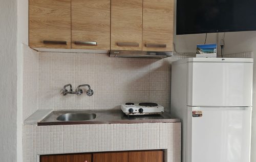 kuca-sissy-neos-marmaras-119-5