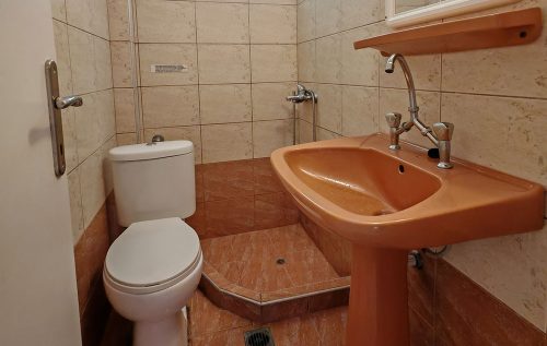 kuca-sissy-neos-marmaras-119-6