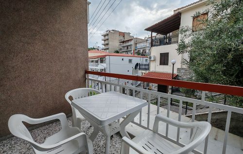 kuca-sissy-neos-marmaras-119-7