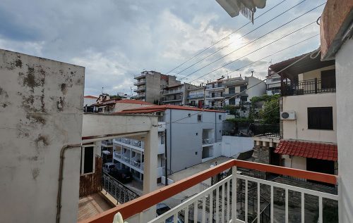 kuca-sissy-neos-marmaras-119-8