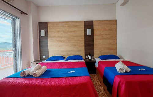 kuca-sissy-neos-marmaras-119-9