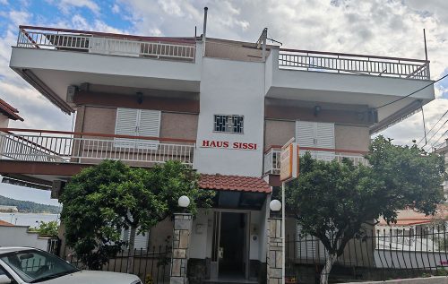 kuca-sissy-neos-marmaras-119