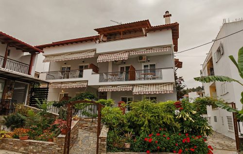 kuca-star-paradise-neos-marmaras-120-1