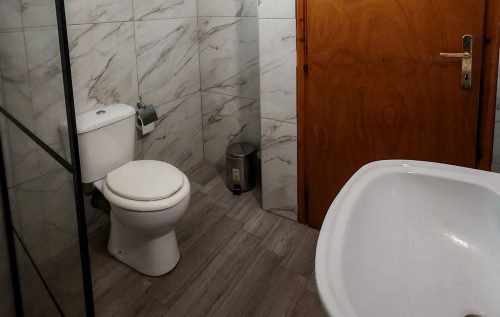 kuca-star-paradise-neos-marmaras-120-10