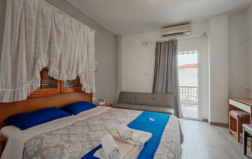 kuca-star-paradise-neos-marmaras-120-11