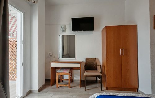 kuca-star-paradise-neos-marmaras-120-13