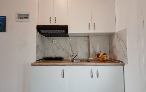 kuca-star-paradise-neos-marmaras-120-14