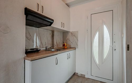 kuca-star-paradise-neos-marmaras-120-15