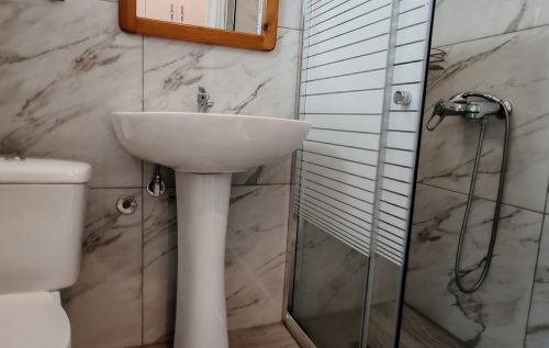 kuca-star-paradise-neos-marmaras-120-16