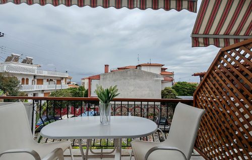 kuca-star-paradise-neos-marmaras-120-17