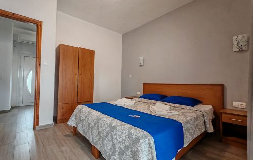 kuca-star-paradise-neos-marmaras-120-2