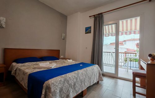 kuca-star-paradise-neos-marmaras-120-3