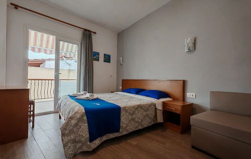 kuca-star-paradise-neos-marmaras-120-5